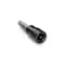 Tekton 1/2 Inch Drive x M10 Triple Square Impact Bit Socket SIB28210 - alternate 4